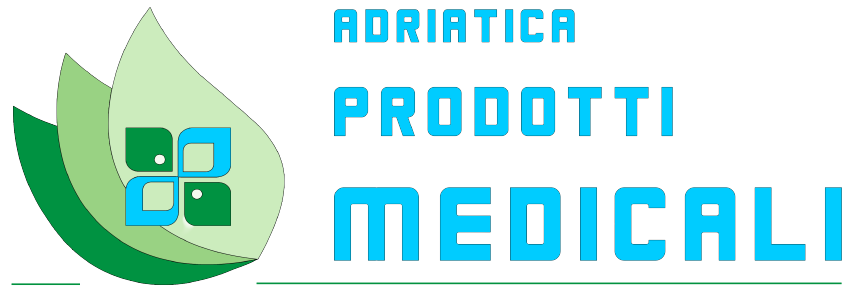 Adriatica Prodotti Medicali